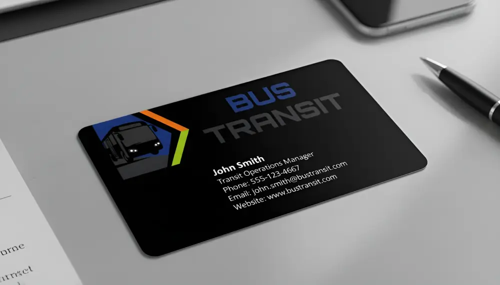 تصميم لوجو مميز