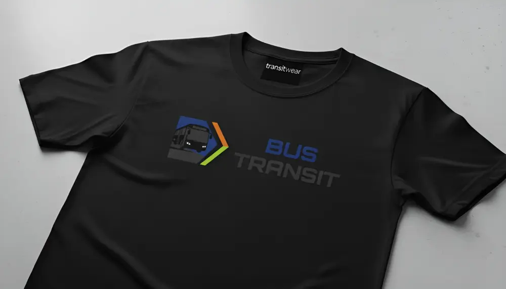 تصميم لوجو مميز