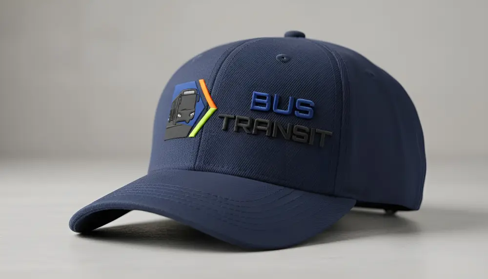 تصميم لوجو مميز