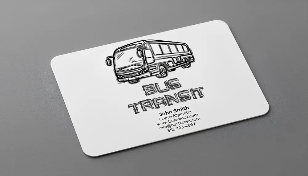 تصميم لوجو مميز