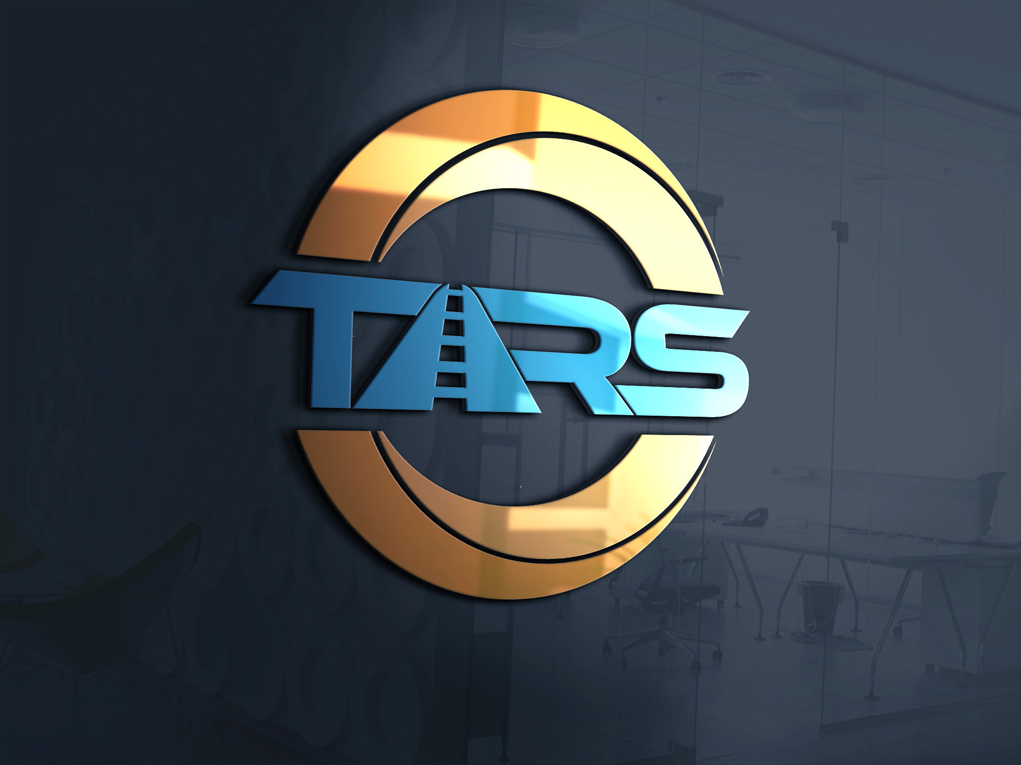 أصمم لك شعار (Logo) إحترافي ومميز لمشروعك الخاص