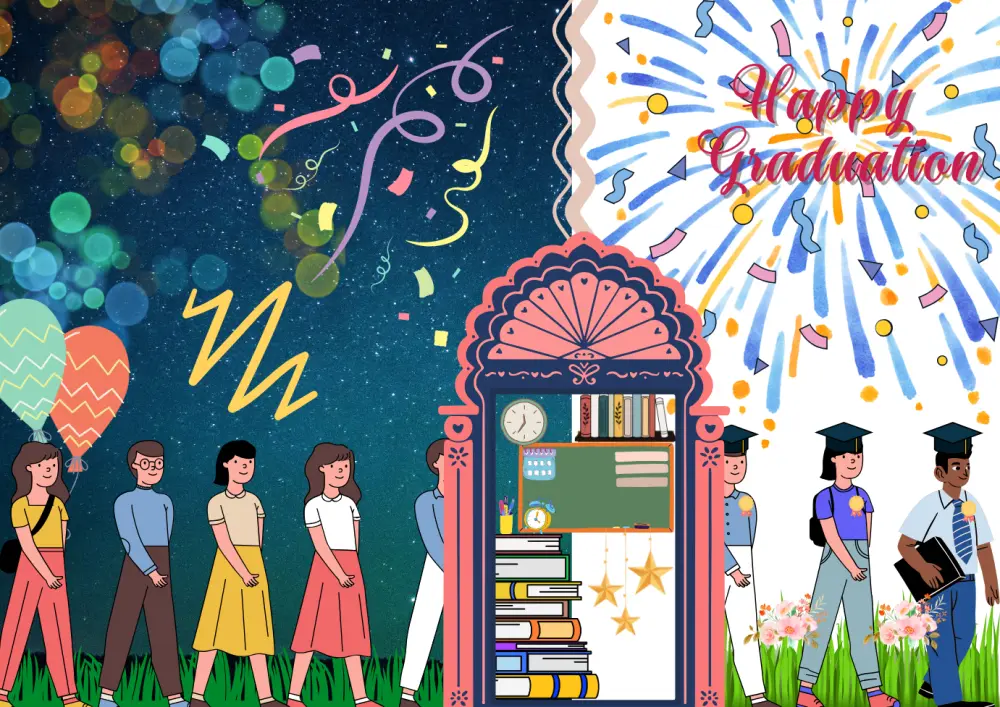 تصميم دعوة لكل المناسبات و الحفلات