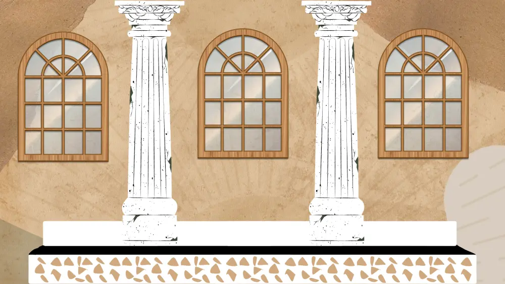 تصميم دعوة لكل المناسبات و الحفلات