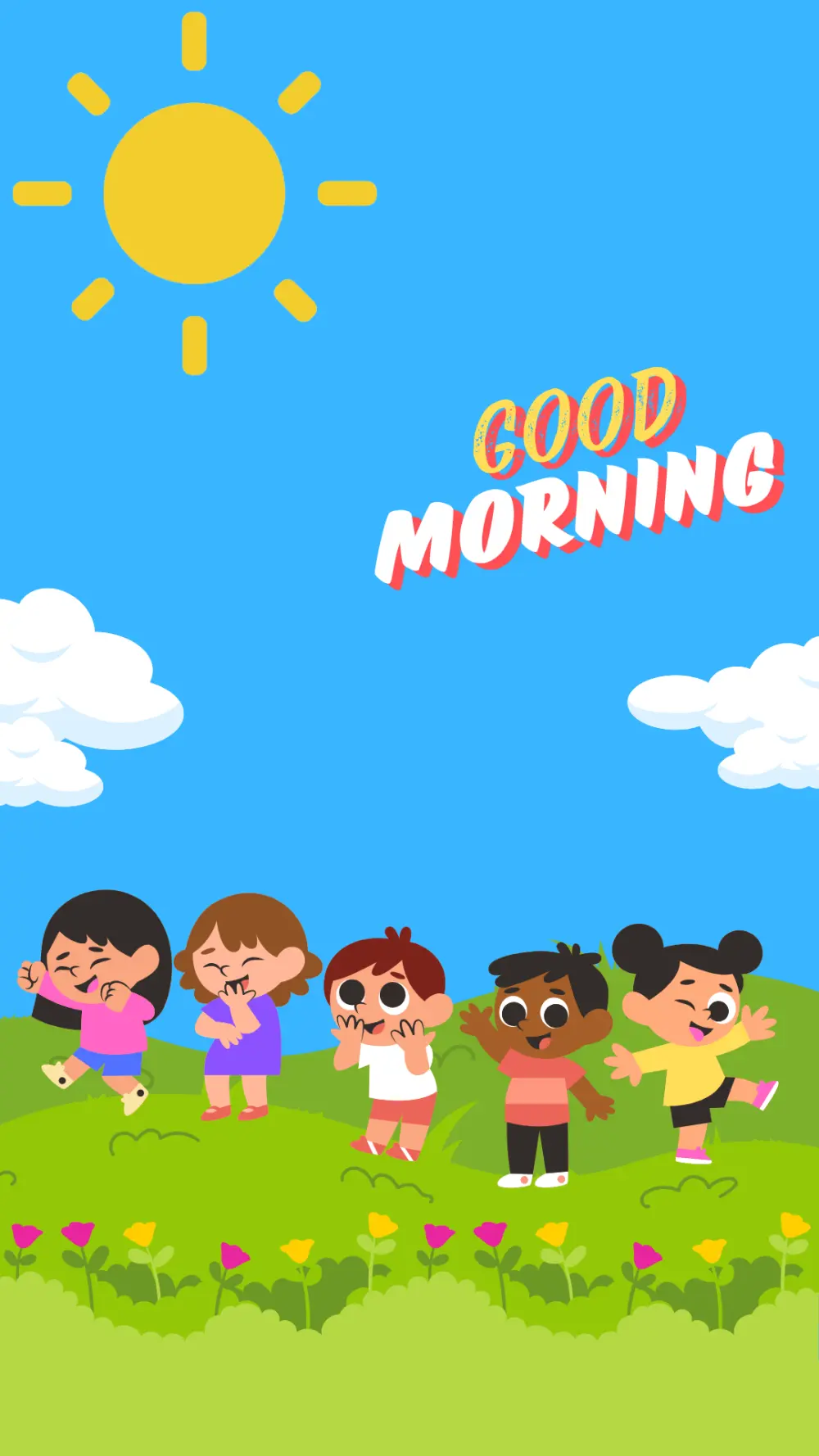 تصميم دعوة لكل المناسبات و الحفلات