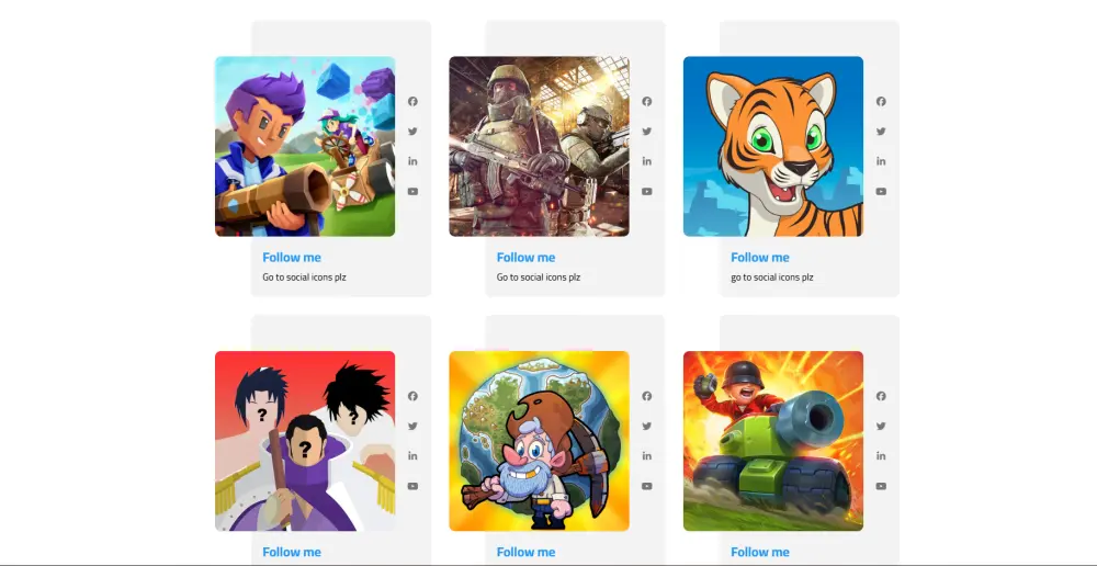 تصميم وتطوير صفحات ومواقع الويب