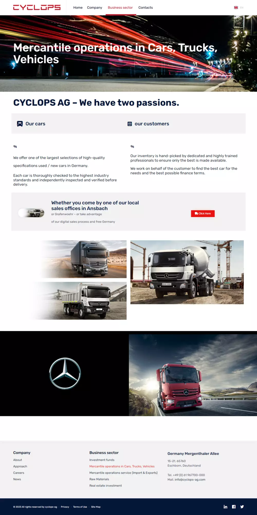 تركيب ووردبريس على موقعك مع قالب مناسب والاضافات الضرورية