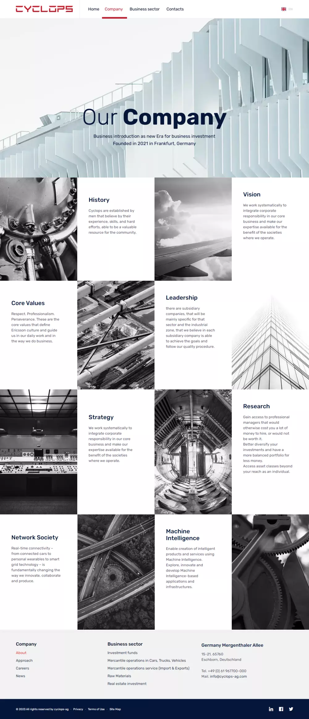 تركيب ووردبريس على موقعك مع قالب مناسب والاضافات الضرورية