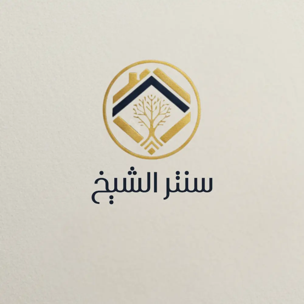 تصميم صور ومنشورات