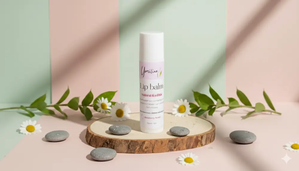 تصميم صور ومنشورات