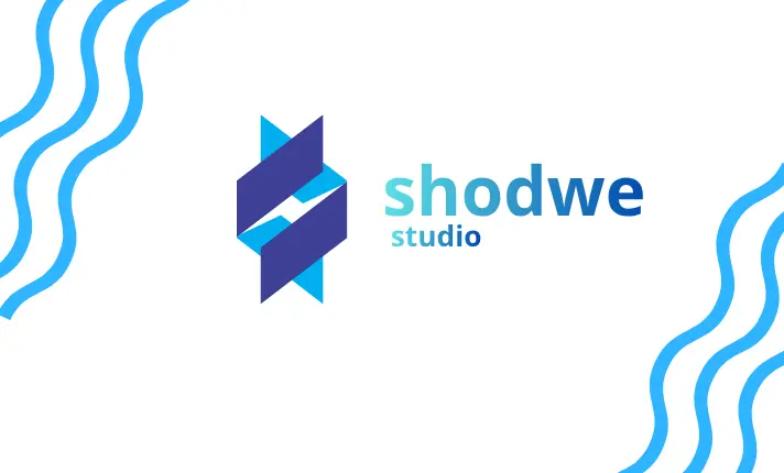 سأقوم بتصميم شعار فريد وعصري ومميز يعكس هوية مشروعك ورؤيتك بدقة.