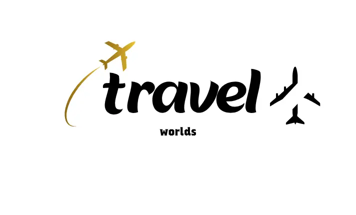 سأقوم بتصميم شعار فريد وعصري ومميز يعكس هوية مشروعك ورؤيتك بدقة.