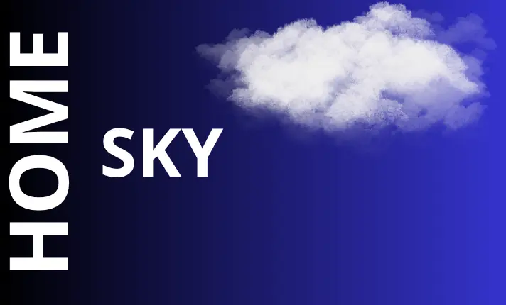 سأقوم بتصميم شعار فريد وعصري ومميز يعكس هوية مشروعك ورؤيتك بدقة.