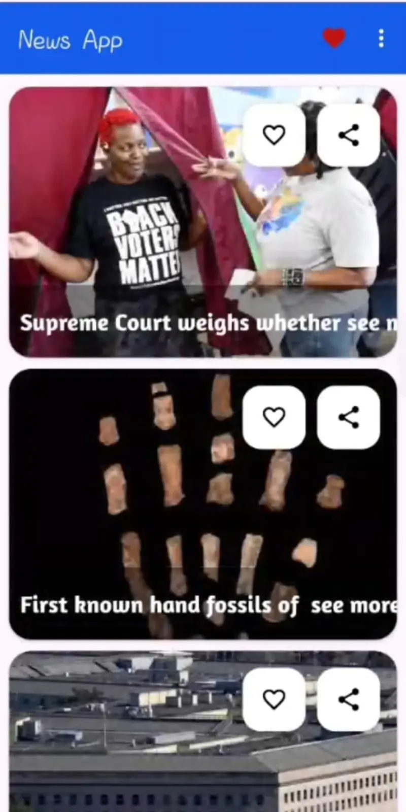 برمجة او تعديل تطبيق اندرويد باستخدام java او kotlin علي android studio وكمان اقدر أربط التطبيق بقاعدة بيانات firebase