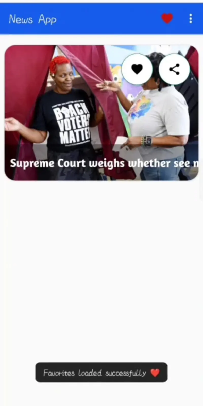 برمجة او تعديل تطبيق اندرويد باستخدام java او kotlin علي android studio وكمان اقدر أربط التطبيق بقاعدة بيانات firebase