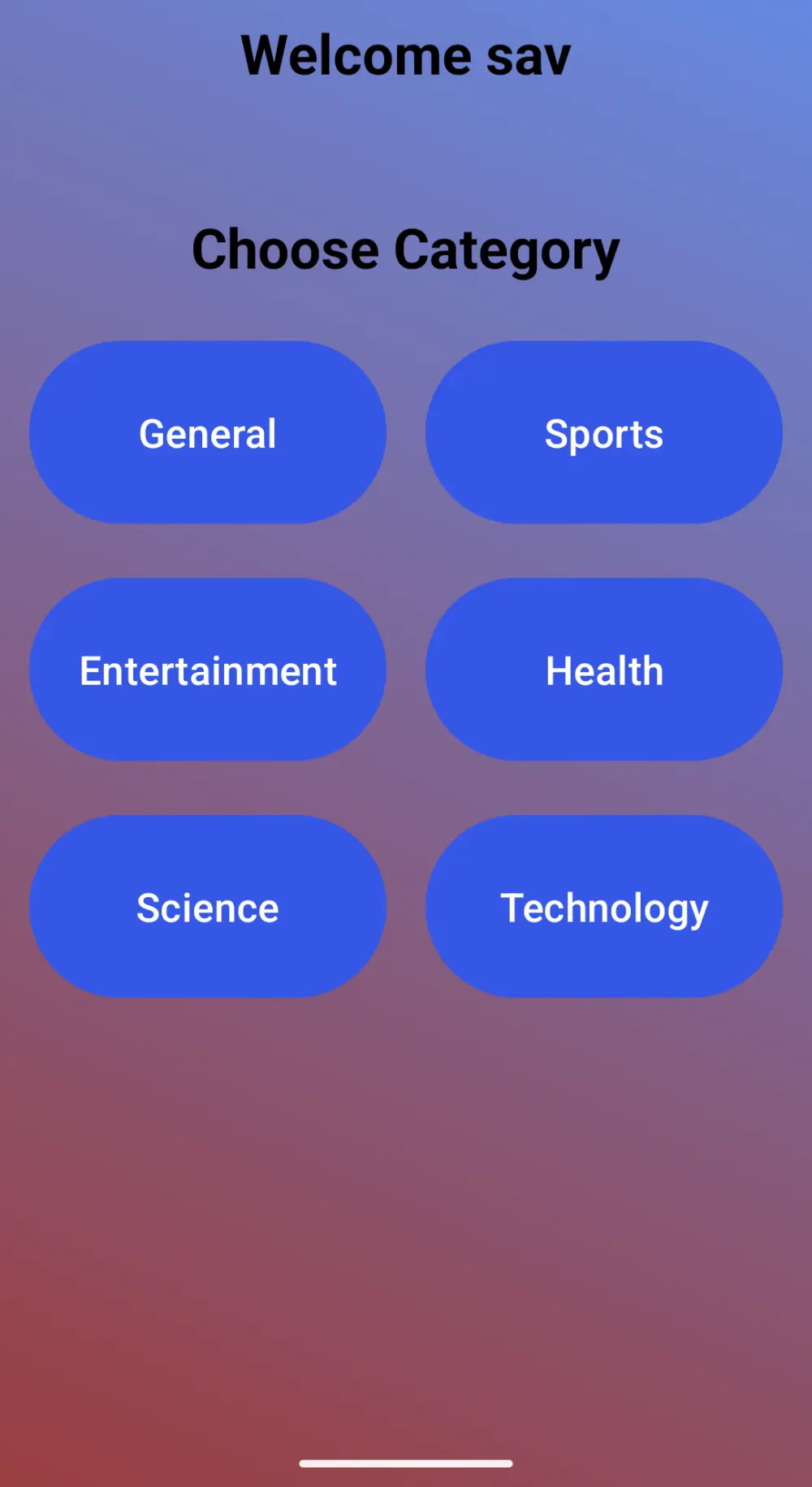 برمجة تطبيقات الandroid باستخدام Android Studio