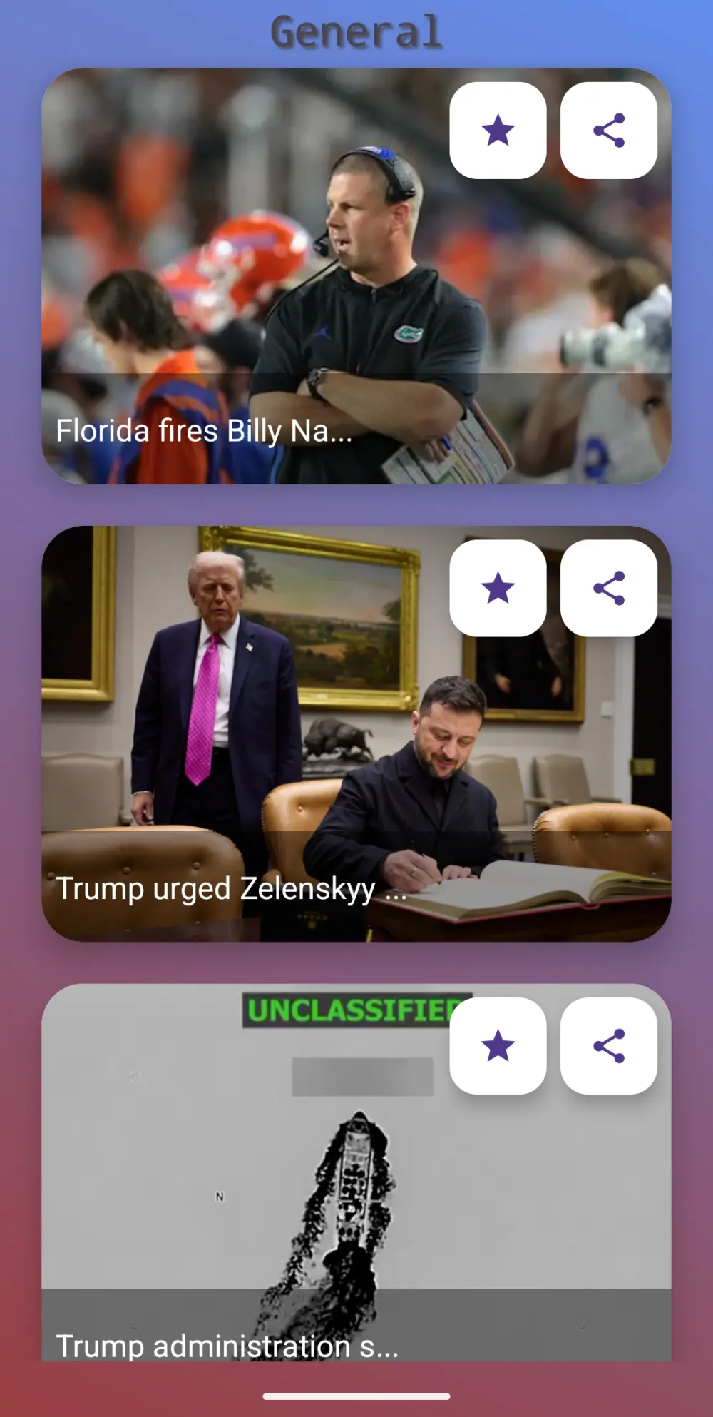 برمجة تطبيقات الandroid باستخدام Android Studio