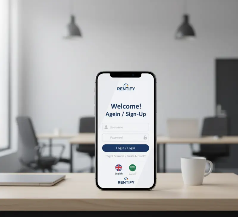 حوّل فكرتك الإبداعية إلى تطبيق Android أصلي (Native) قوي ومُنافس!