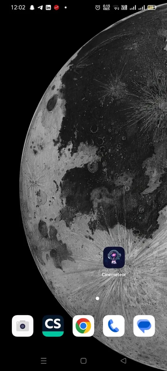 حوّل فكرتك الإبداعية إلى تطبيق Android أصلي (Native) قوي ومُنافس!