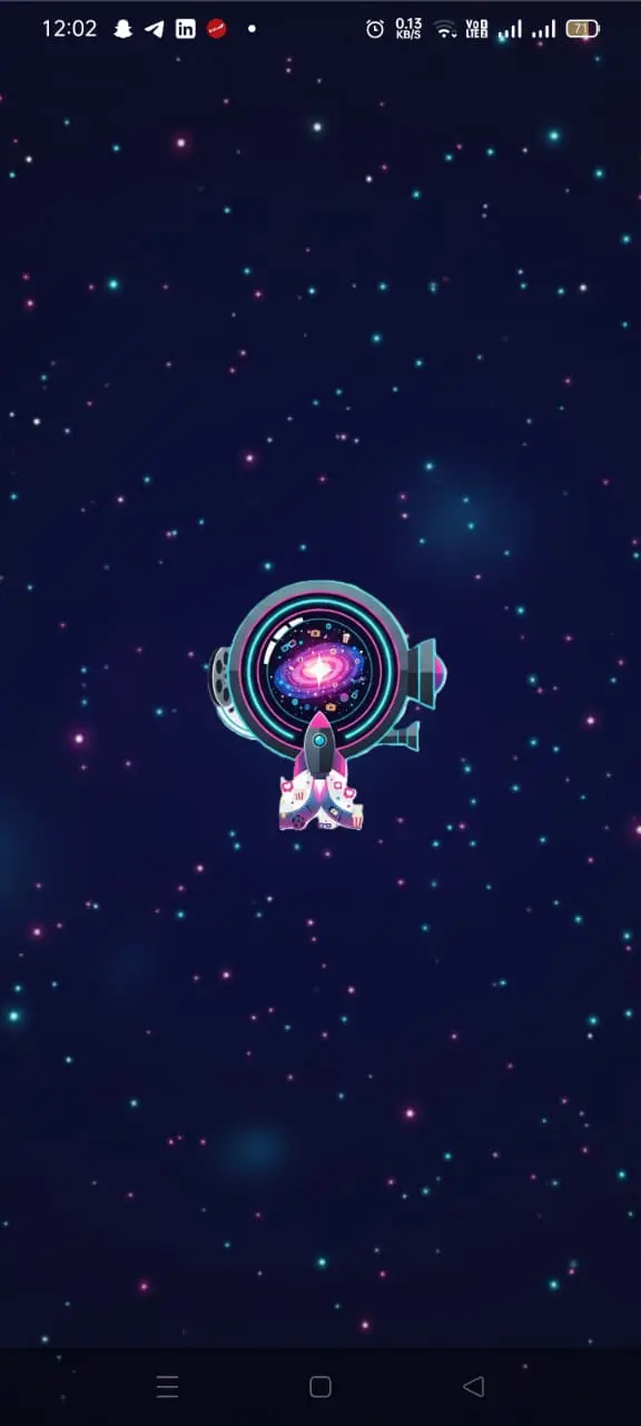 حوّل فكرتك الإبداعية إلى تطبيق Android أصلي (Native) قوي ومُنافس!