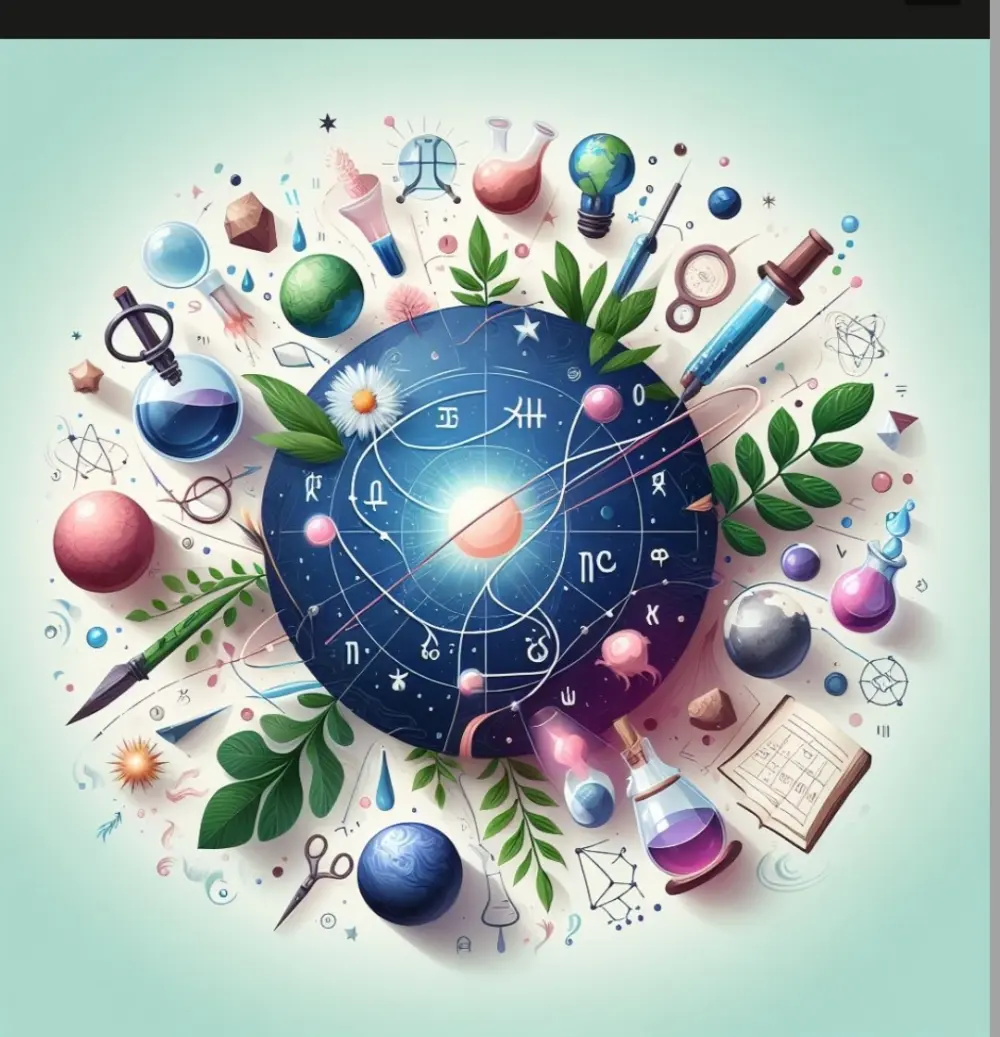 كتابة مقالات احترافية