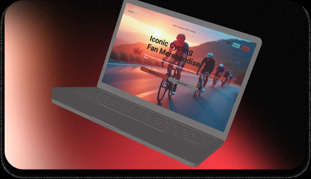 سأقوم بتصميم واجهات مستخدم وتجربة مستخدم (UI/UX) لتطبيقك أو موقعك الإلكتروني بطريقة احترافية باستخدام Figma أو Adobe XD.