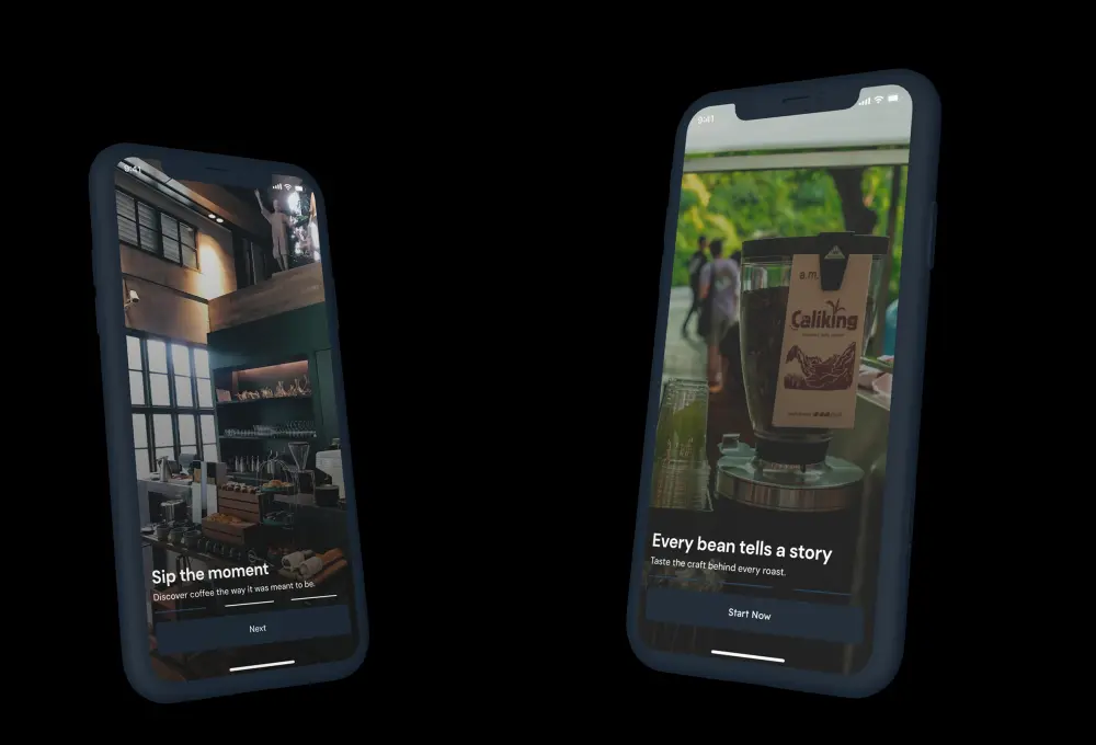 سأقوم بتصميم واجهات مستخدم وتجربة مستخدم (UI/UX) لتطبيقك أو موقعك الإلكتروني بطريقة احترافية باستخدام Figma أو Adobe XD.