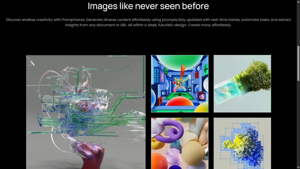 تصميم وإنشاء صفحة هبوط (Landing Page) احترافية مكونة من 4 أقسام