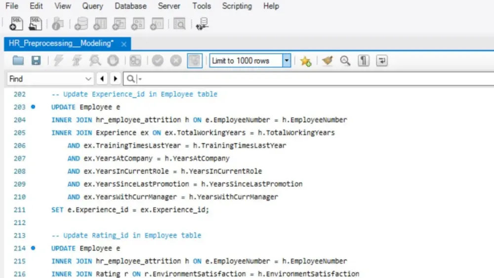 تحليل متقدم للبيانات واعداد لوحات تحكم تفاعلية بمؤشرات دقيقة واحترافية