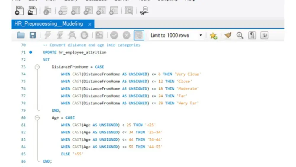 تحليل متقدم للبيانات واعداد لوحات تحكم تفاعلية بمؤشرات دقيقة واحترافية