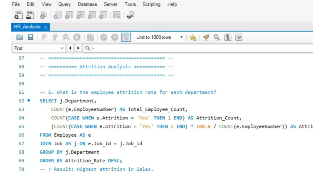 تحليل متقدم للبيانات واعداد لوحات تحكم تفاعلية بمؤشرات دقيقة واحترافية