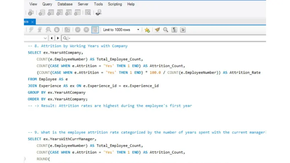 تحليل متقدم للبيانات واعداد لوحات تحكم تفاعلية بمؤشرات دقيقة واحترافية