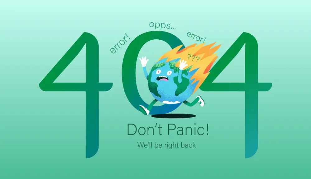 تصميم الجزء الرئيسي (hero section) في الصفحه الرئيسيه في موقعك (homepage)