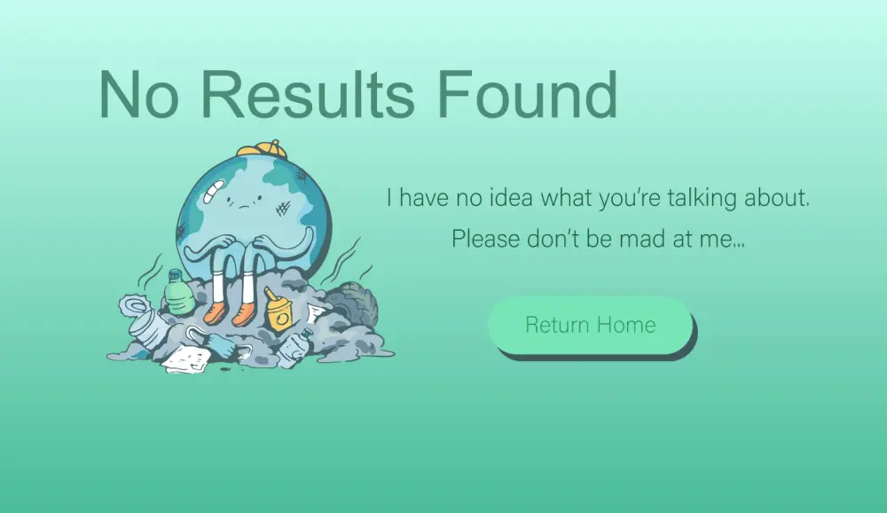 تصميم الجزء الرئيسي (hero section) في الصفحه الرئيسيه في موقعك (homepage)