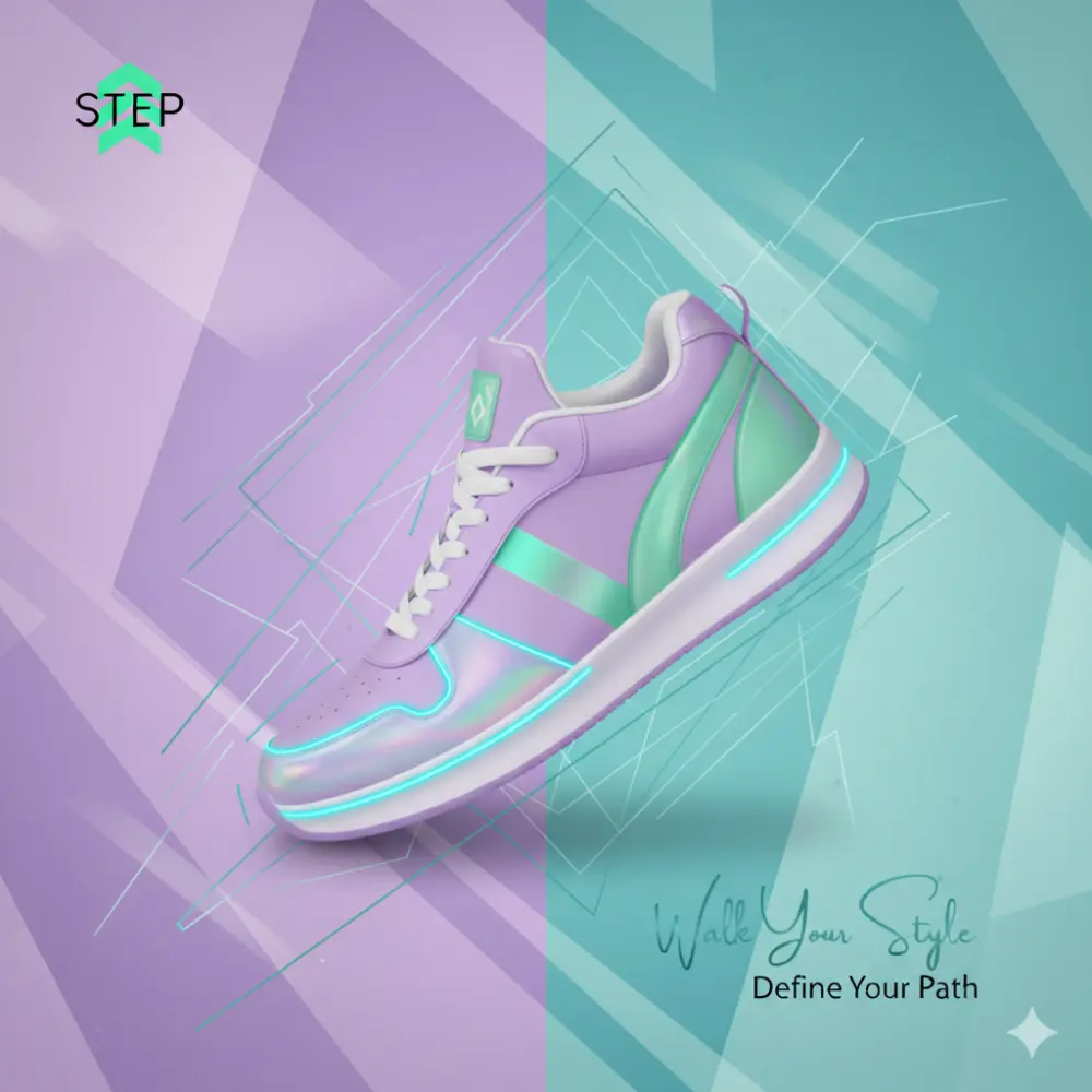 تصميم إعلانات مميزة واحترافية لمنصات التواصل الاجتماعي