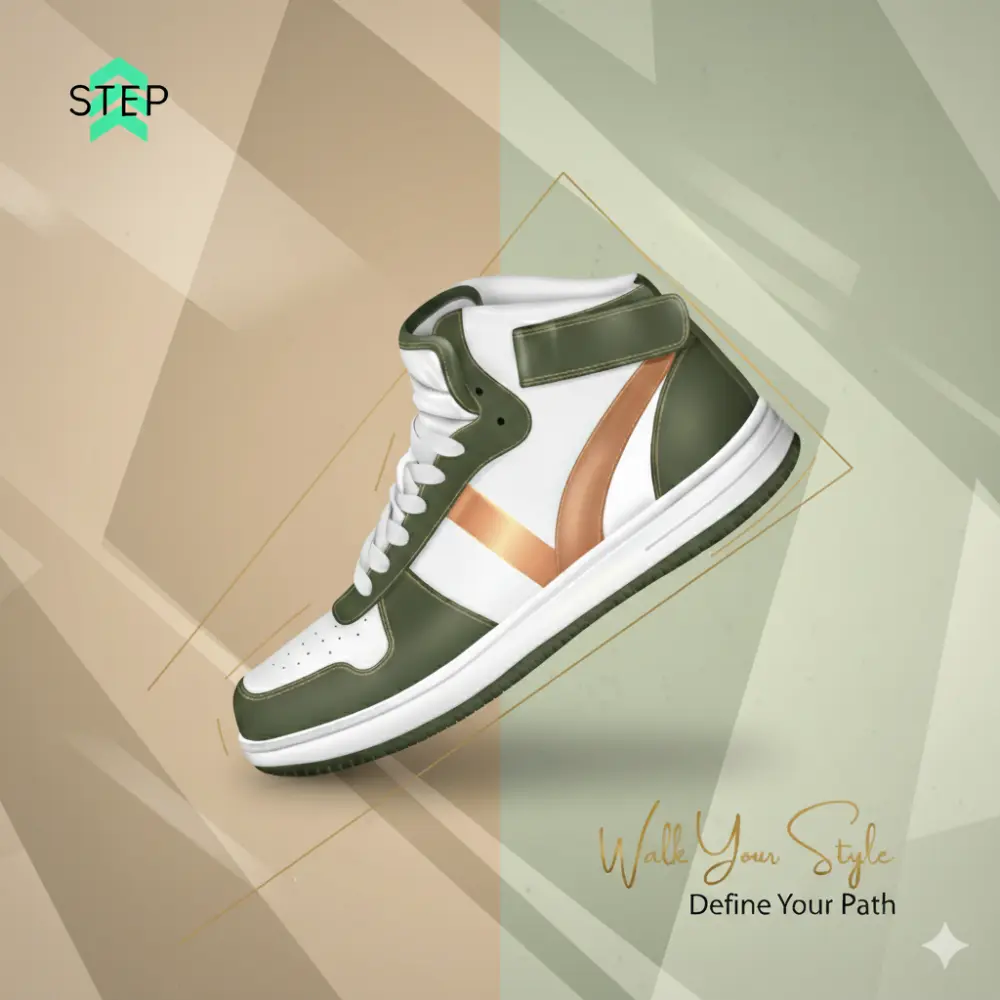 تصميم إعلانات مميزة واحترافية لمنصات التواصل الاجتماعي