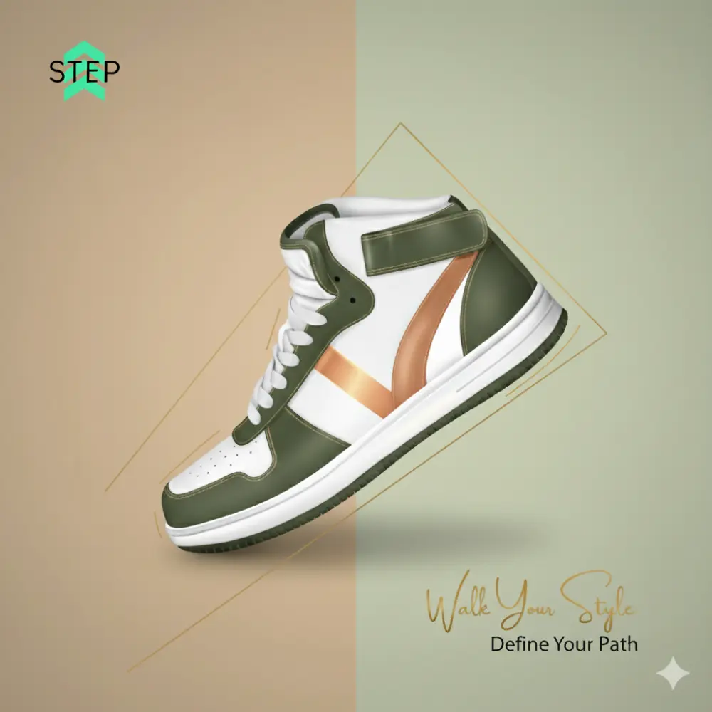 تصميم إعلانات مميزة واحترافية لمنصات التواصل الاجتماعي