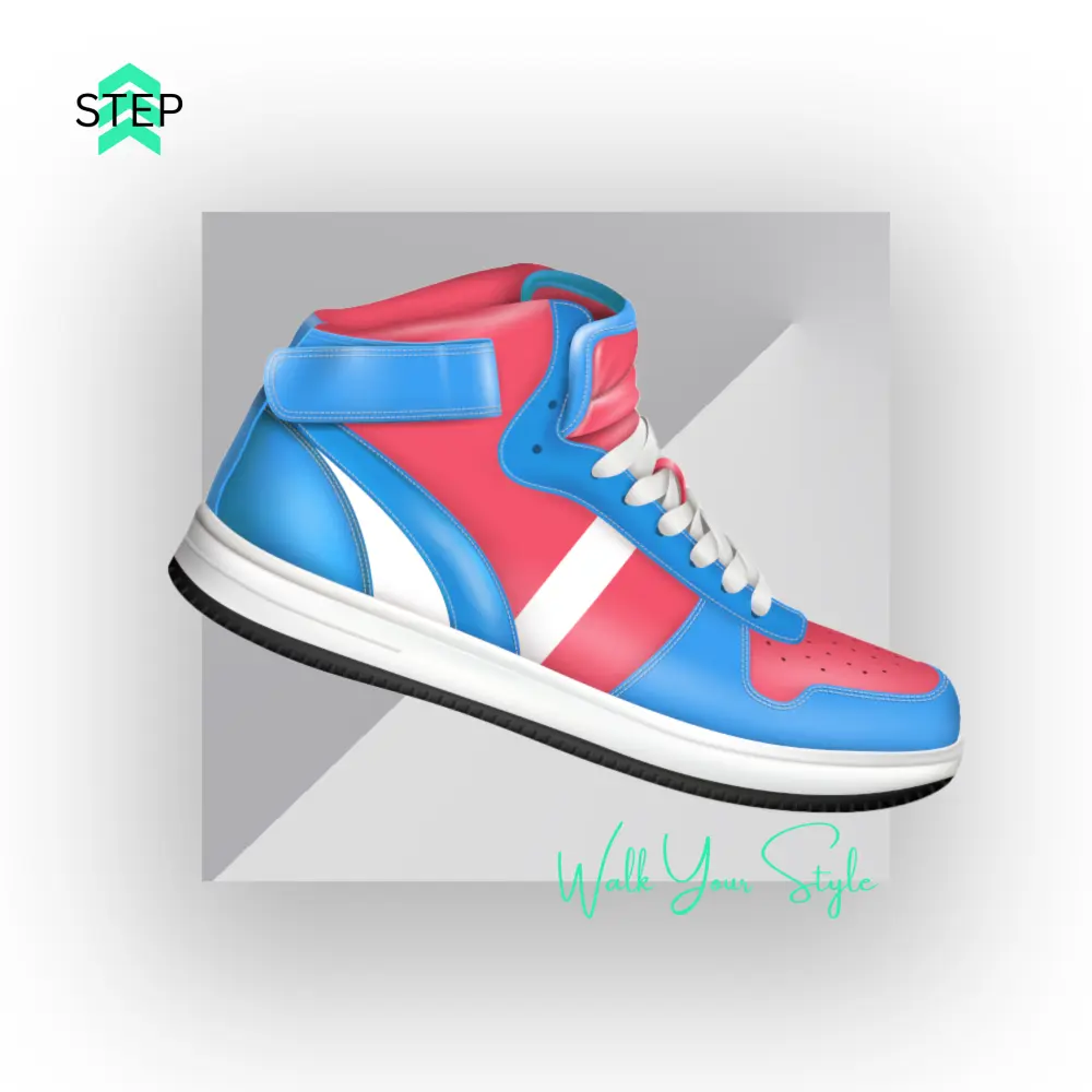 تصميم إعلانات مميزة واحترافية لمنصات التواصل الاجتماعي