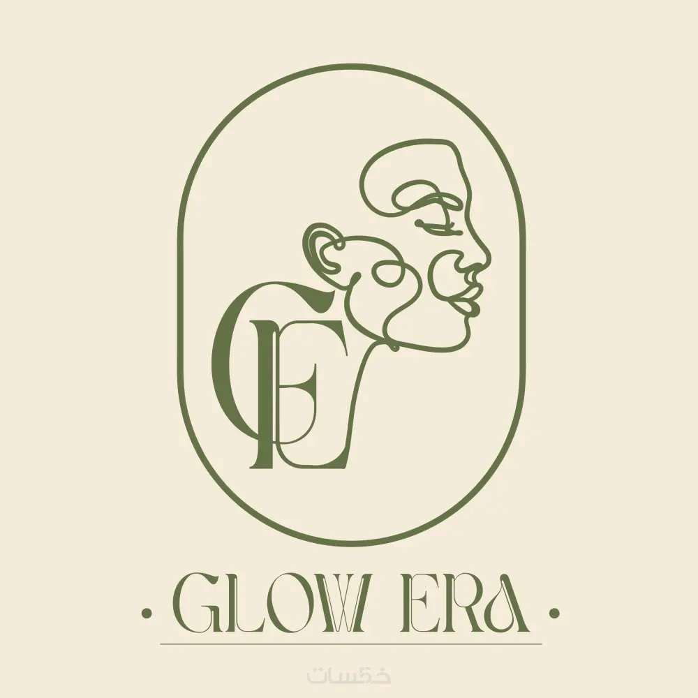 تصميم شعار مميز لمشروعك