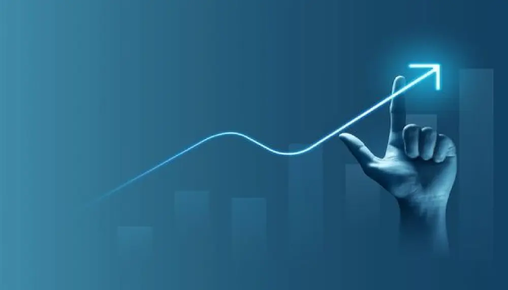 تنظيم وتحليل بياناتك على Excel بطريقة احترافية وسهلة الفهم