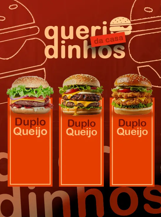 تصميم بوسترات احترافية