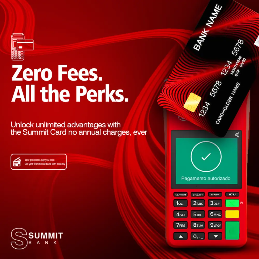 تصميمات سوشيال ميديا و شعارات