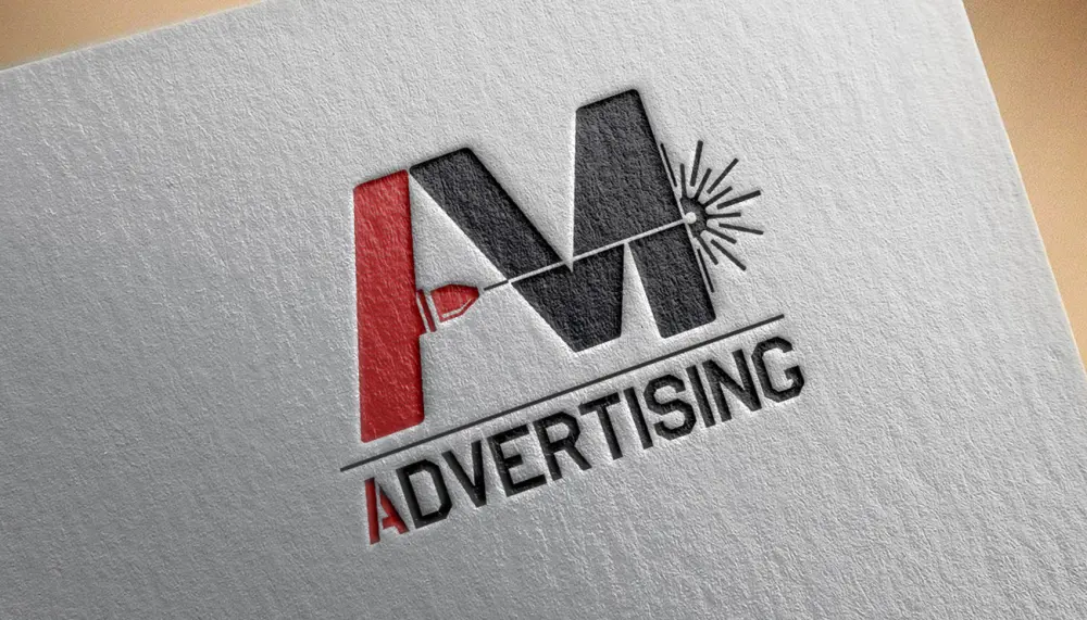 تصميمات سوشيال ميديا و شعارات