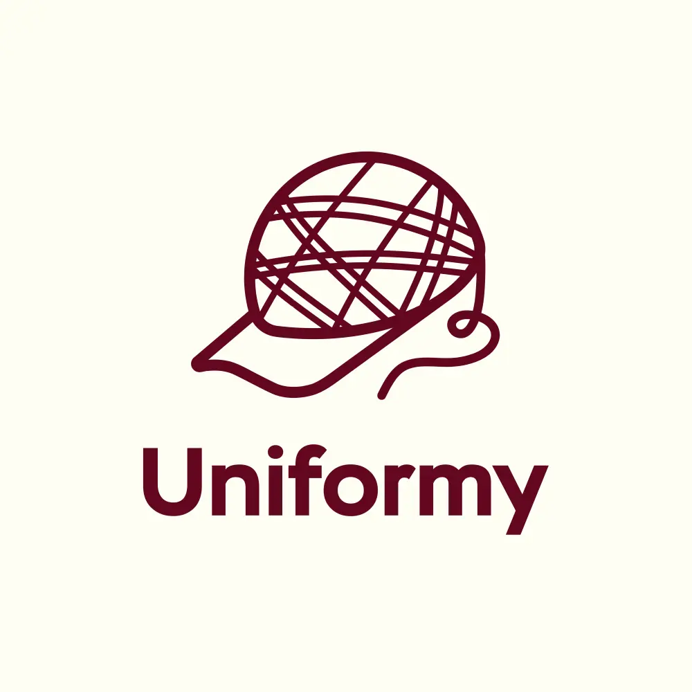 تصميم شعار احترافي