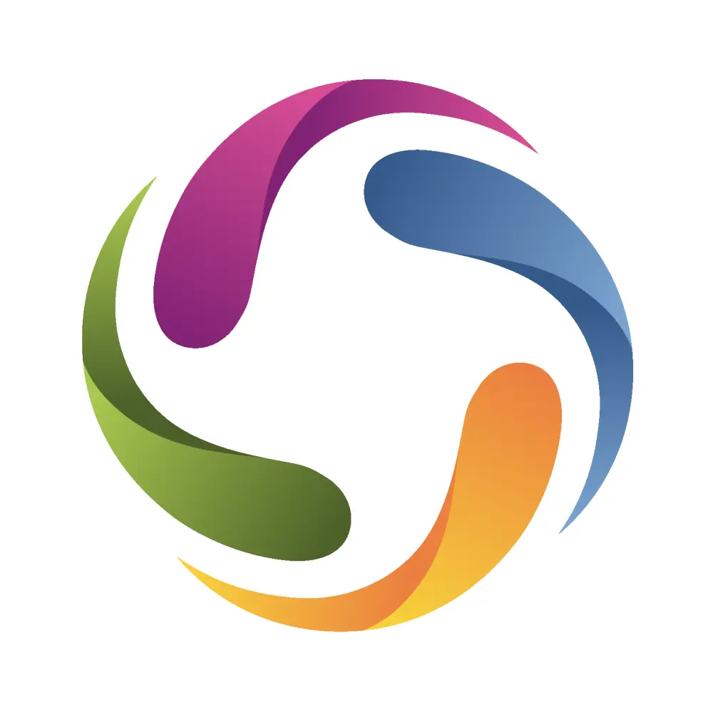 تصميم شعار احترافي