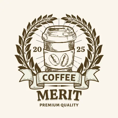 سأقوم بتصميم شعار احترافي وفريد يعبر عن هوية مشروعك أو متجرك بأسلوب أنيق وألوان متناسقة. سأعمل على فهم فكرتك وتقديم أكثر من اقتراح لتختار الأنسب لك.