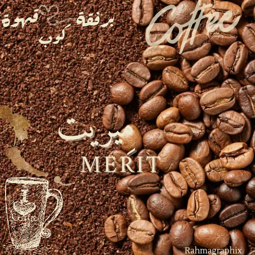 سأقوم بتصميم شعار احترافي وفريد يعبر عن هوية مشروعك أو متجرك بأسلوب أنيق وألوان متناسقة. سأعمل على فهم فكرتك وتقديم أكثر من اقتراح لتختار الأنسب لك.