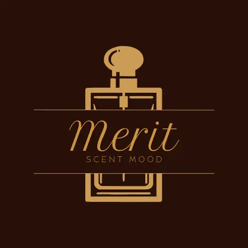 لوجو احترافي يعبر عن هوية مشروعك أو متجرك.