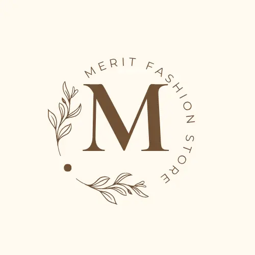 لوجو احترافي يعبر عن هوية مشروعك أو متجرك.