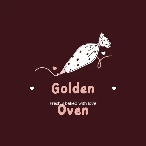 لوجو احترافي يعبر عن هوية مشروعك أو متجرك.