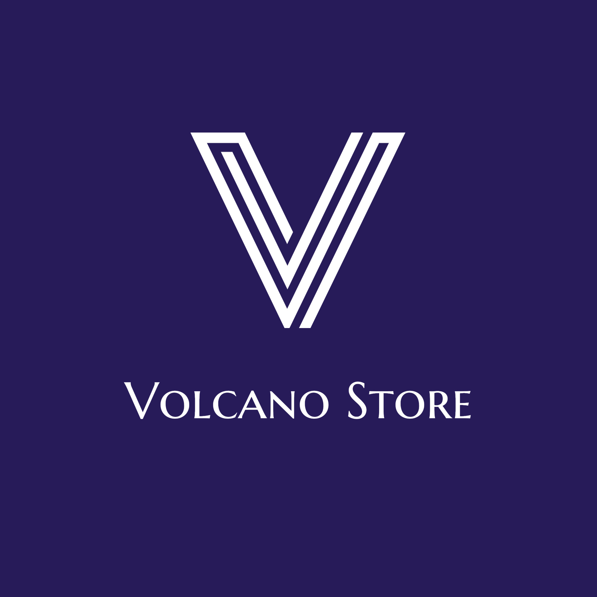 تصميم شعارات محترفة و جذابة